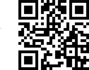 SNHN Application